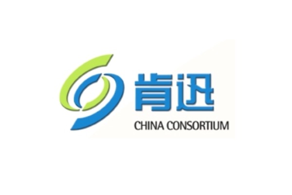China Consortium